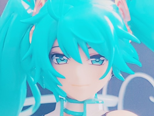 赛车初音 2011ver.