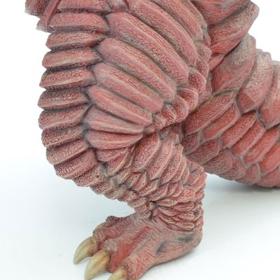 ART OF COLOSSUS アートオブコロッサス 奥特曼 パワード 『パワードRedKING』