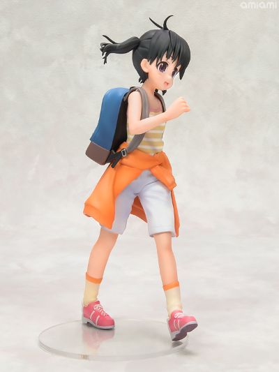 向山进发 雪村あおい 