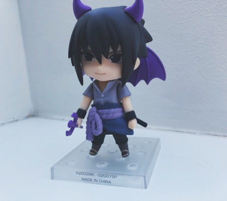 黏土人配件系列 装饰配件01