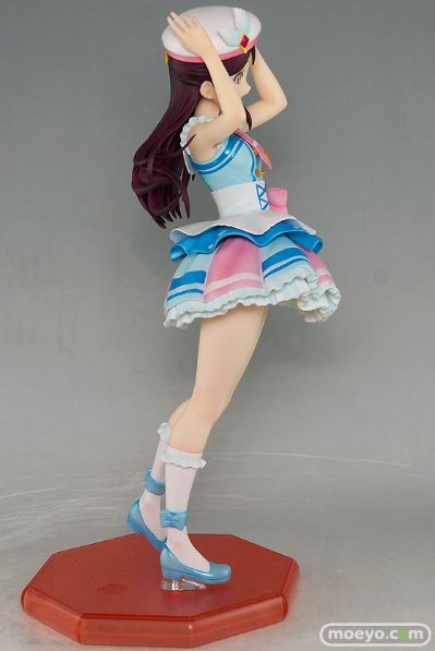 DreamTech Love Live! Sunshine!! 樱内梨子 你的内心在闪耀吗？ 