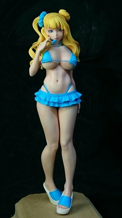 百無禁忌！ 女高中生私房話 辣妹子酱