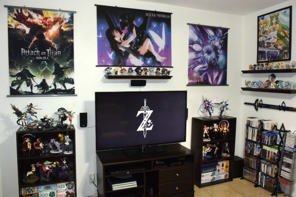 百花繚乱 柳生义仙