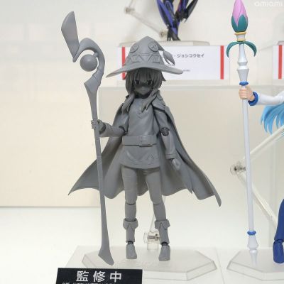 figma#407 为美好的世界献上祝福！惠惠