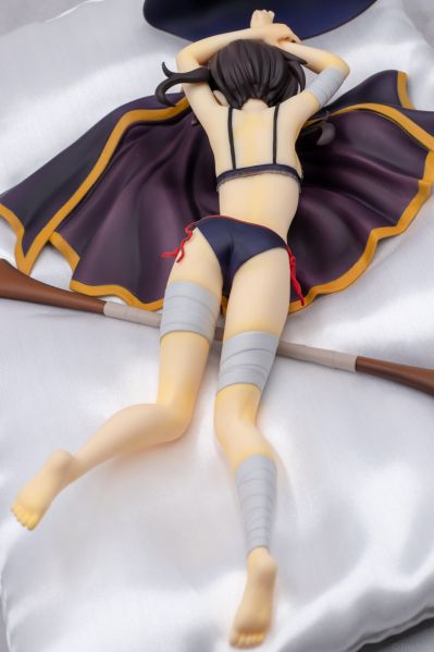 为美好的世界献上祝福！2 惠惠