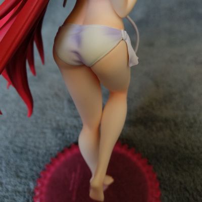 S-style 恶魔高校D×D BorN 莉雅丝·吉蒙里 水着 Ver.