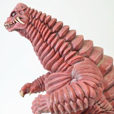 ART OF COLOSSUS アートオブコロッサス 奥特曼 パワード 『パワードRedKING』