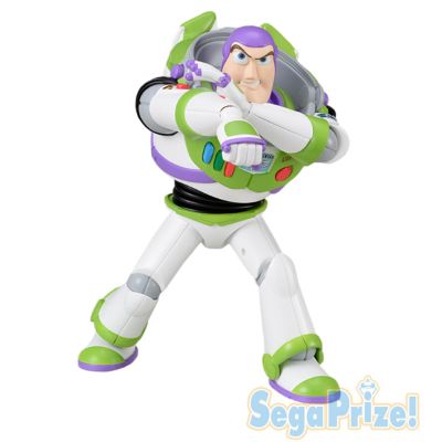 セガ 景品 迪斯尼 トイ・ストーリー 