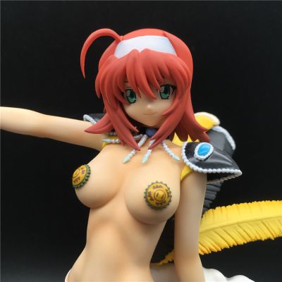 涼宮 茜 桑巴VER AMIAMI限定