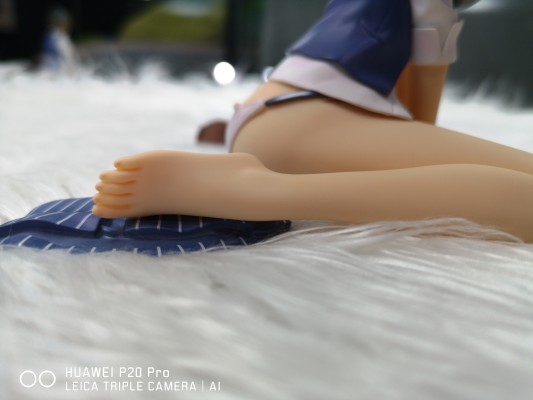 佐仓日菜 限定颜色