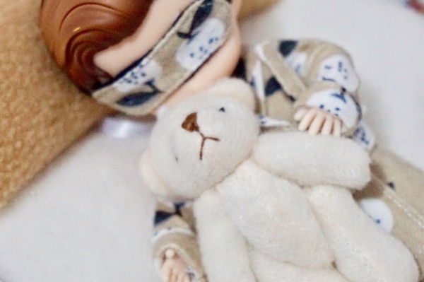 粘土人 #781 蜘蛛侠 彼得&蜘蛛侠 Homecoming版