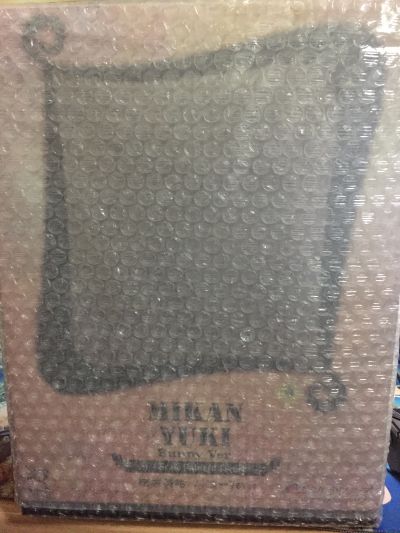 B-style 出包王女Darkness 金色暗影 兔女郎