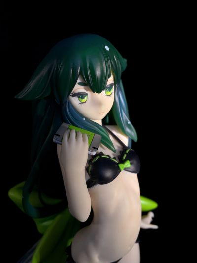 科学小飞侠Crowds 宫现