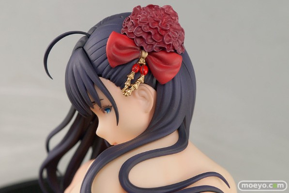 ぴょん吉 封面插画 鹤贺四希