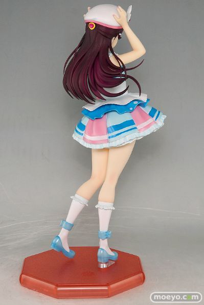 DreamTech Love Live! Sunshine!! 樱内梨子 你的内心在闪耀吗？ 