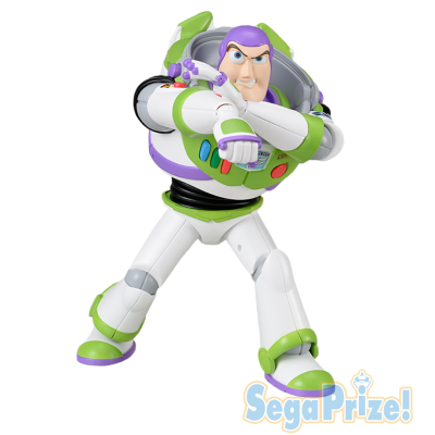 セガ 景品 迪斯尼 トイ・ストーリー 