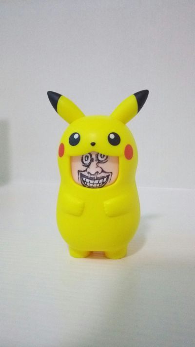 フェイス