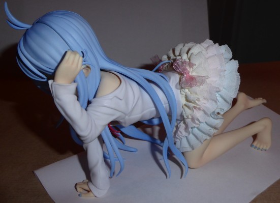 电波女与青春男 藤和艾莉欧