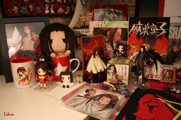 figma #97 化物语 阿良々木暦