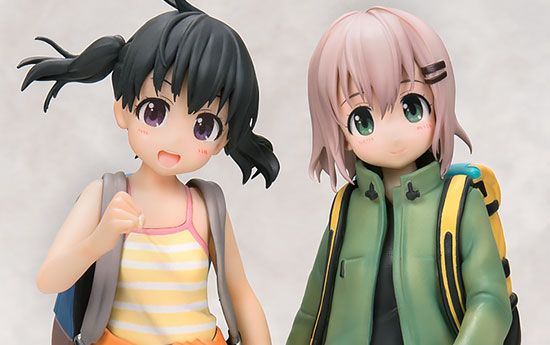 向山进发 雪村あおい 