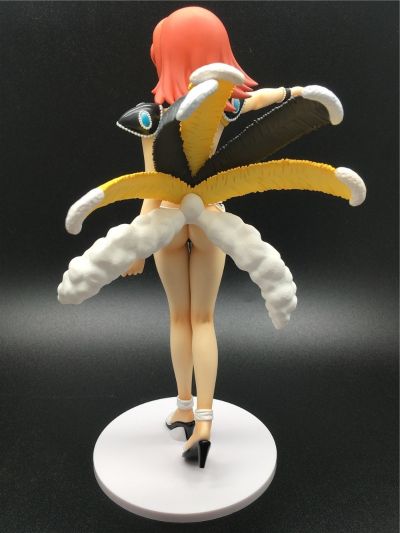 涼宮 茜 桑巴VER AMIAMI限定