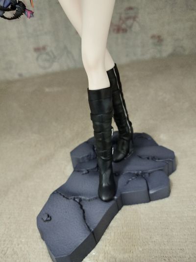 命运-冠位指定 复仇者-贞德 [Alter] 便装