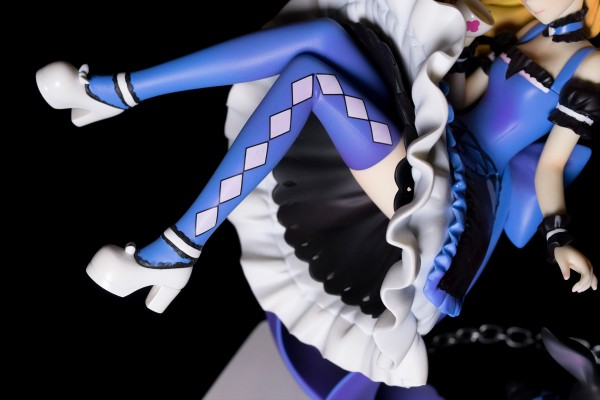 第七龙神2020 ハッカー（切尔茜）