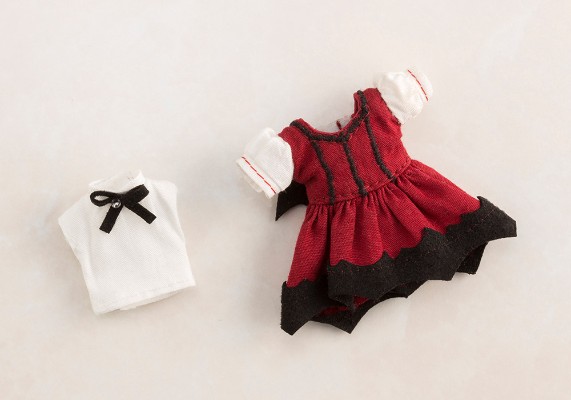 Cu-poche 偶像大师 