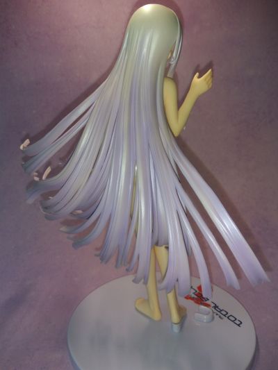 伊妮亚・谢斯切娜 泳装Ver.