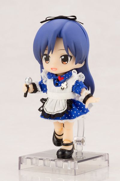 Cu-poche 偶像大师 