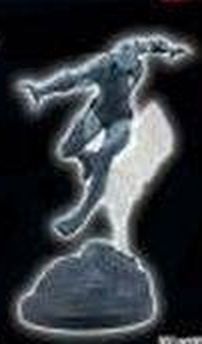 造形师×写真家 钢铁侠 钢铁侠 Special Color ver. 