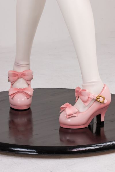 我的妹妹不可能那么可爱 五更瑠璃