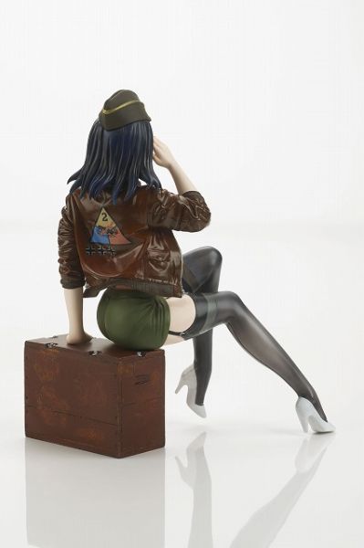 AMY 美国陆军 第２机甲师団 1944Ver  