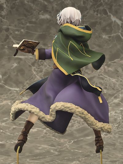 Re:创造主 米特奥拉