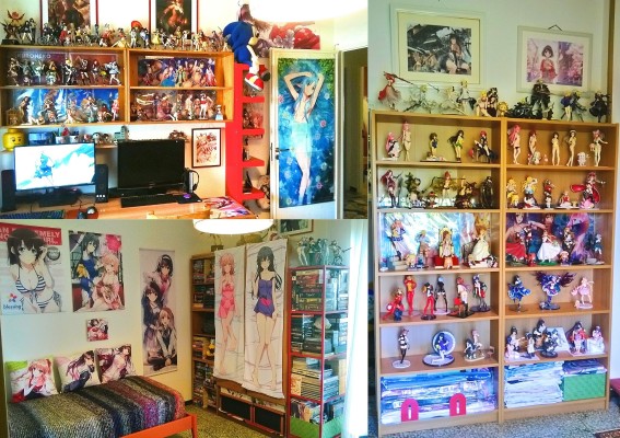 STARLESS 间宫麻理绘