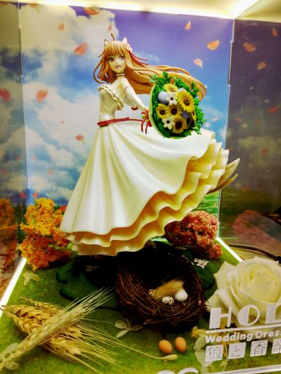 刀剑神域 亚丝娜 偶像