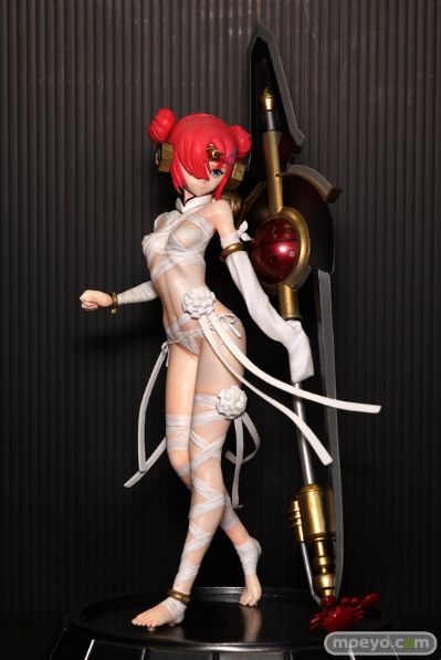 Fate / Grand Order 弗兰肯斯坦 泳装