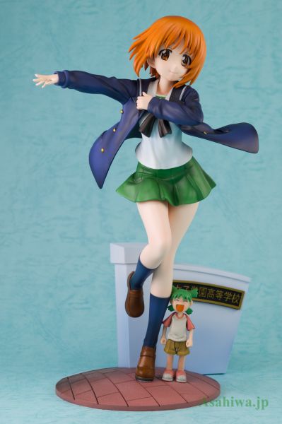 少女与战车 剧场版 西住美穗