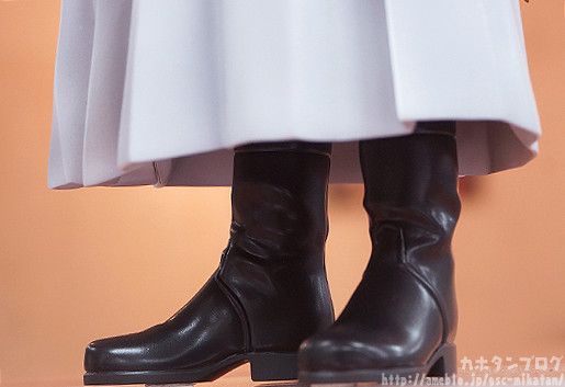 刀剑乱舞-ONLINE- 和泉守兼定 