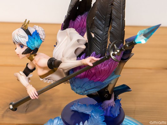 奥丁领域 格温多林