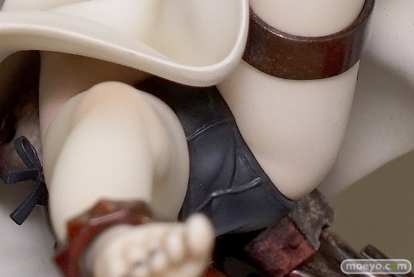 舰队Collection -舰娘- 北方栖姫