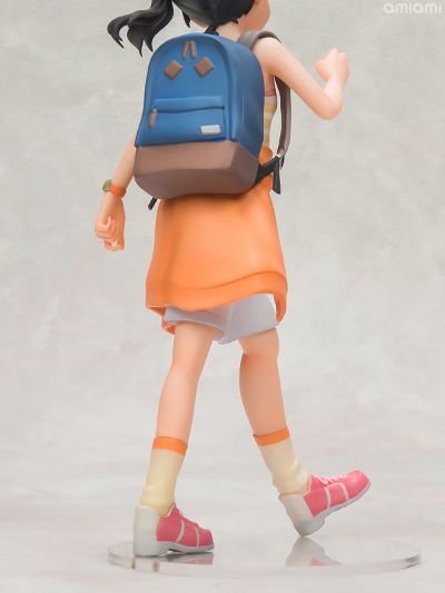 向山进发 雪村あおい 