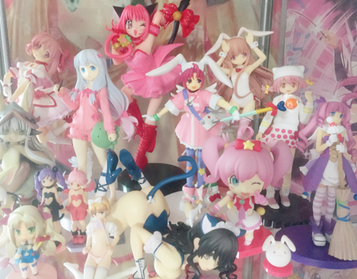 魔法护士小麦 中原小麦 （通常版） 