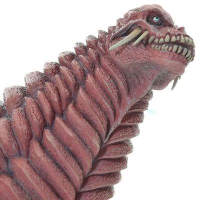 ART OF COLOSSUS アートオブコロッサス 奥特曼 パワード 『パワードRedKING』