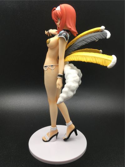 涼宮 茜 桑巴VER AMIAMI限定