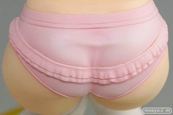 DreamTech Love Live! Sunshine!! 国木田花丸 你的内心在闪耀吗？