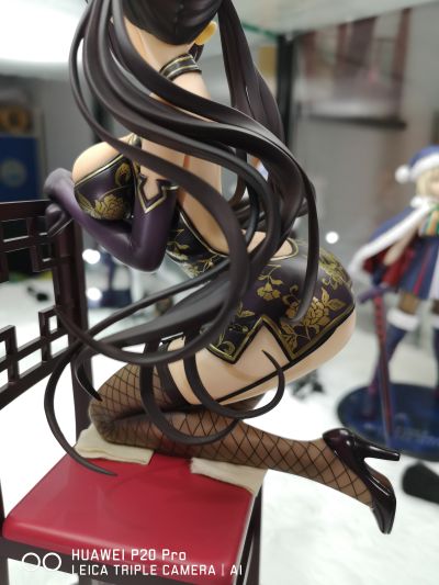 冬月茉莉Ver2