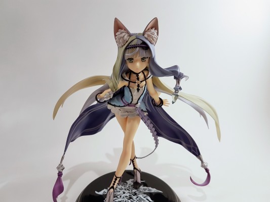 第七龙神III code：VFD 命运师(姆噜姆噜)