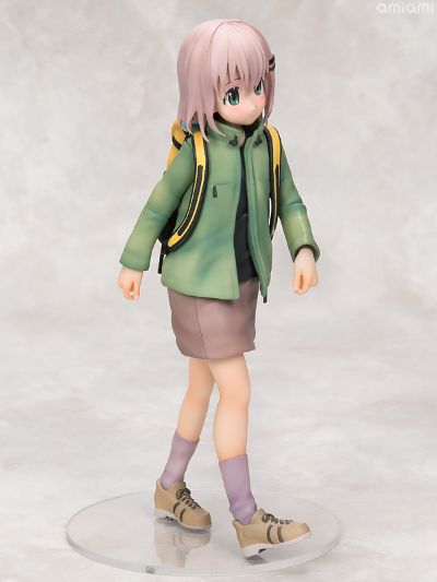 向山进发 雪村あおい 