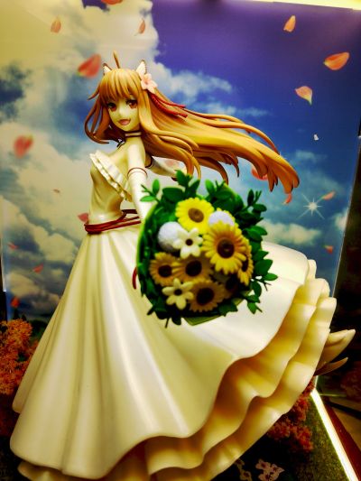 刀剑神域 亚丝娜 偶像